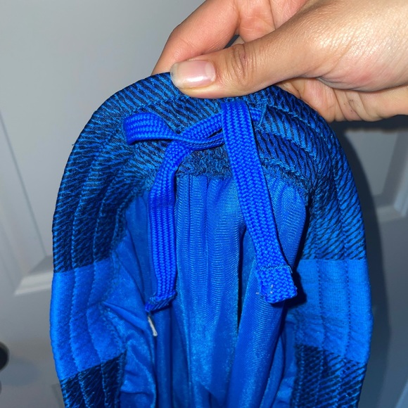 3 boys shorts bundle !! - Picture 12 of 13